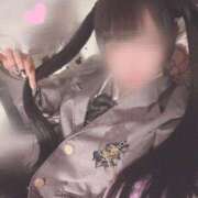 ヒメ日記 2025/11/29 09:46 投稿 アリス【素人系オナニスト】 バニーコレクション 中洲店