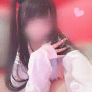 ヒメ日記 2025/12/03 21:15 投稿 アリス【素人系オナニスト】 バニーコレクション 中洲店