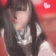 ヒメ日記 2025/12/04 21:30 投稿 アリス【素人系オナニスト】 バニーコレクション 中洲店