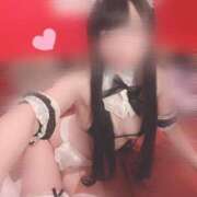 ヒメ日記 2025/12/07 09:39 投稿 アリス【素人系オナニスト】 バニーコレクション 中洲店