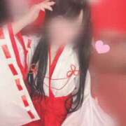 ヒメ日記 2025/12/10 21:41 投稿 アリス【素人系オナニスト】 バニーコレクション 中洲店