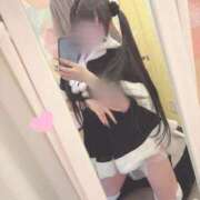 ヒメ日記 2025/12/24 09:35 投稿 アリス【素人系オナニスト】 バニーコレクション 中洲店