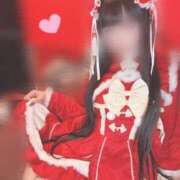 ヒメ日記 2026/02/08 21:33 投稿 アリス【素人系オナニスト】 バニーコレクション 中洲店