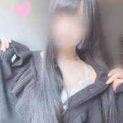 ヒメ日記 2026/02/17 23:08 投稿 アリス【素人系オナニスト】 バニーコレクション 中洲店