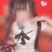 アリス【素人系オナニスト】 1枠のみ🌟 バニーコレクション 中洲店