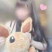 ヒメ日記 2026/02/23 21:25 投稿 アリス【素人系オナニスト】 バニーコレクション 中洲店