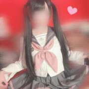 ヒメ日記 2026/03/01 09:29 投稿 アリス【素人系オナニスト】 バニーコレクション 中洲店