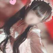 ヒメ日記 2026/03/01 15:15 投稿 アリス【素人系オナニスト】 バニーコレクション 中洲店