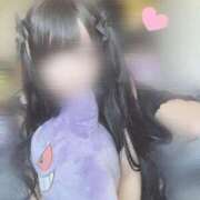 ヒメ日記 2026/03/07 09:57 投稿 アリス【素人系オナニスト】 バニーコレクション 中洲店