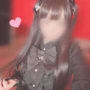 ヒメ日記 2026/03/07 18:12 投稿 アリス【素人系オナニスト】 バニーコレクション 中洲店