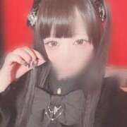 ヒメ日記 2026/03/07 21:28 投稿 アリス【素人系オナニスト】 バニーコレクション 中洲店