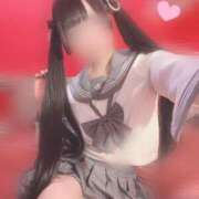 ヒメ日記 2026/03/11 21:26 投稿 アリス【素人系オナニスト】 バニーコレクション 中洲店