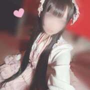 ヒメ日記 2026/03/14 10:42 投稿 アリス【素人系オナニスト】 バニーコレクション 中洲店