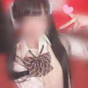 アリス【素人系オナニスト】 13:00～◎ バニーコレクション 中洲店