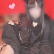 アリス【素人系オナニスト】 ご予約完売🐰 バニーコレクション 中洲店