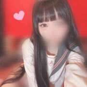ヒメ日記 2026/06/13 21:24 投稿 アリス【素人系オナニスト】 バニーコレクション 中洲店