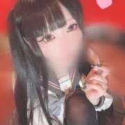 ヒメ日記 2026/06/26 22:27 投稿 アリス【素人系オナニスト】 バニーコレクション 中洲店