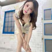 ゆか エロゆかちゃんの自己紹介🌸 INFINITY GOLD～インフィニティゴールド～