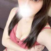 ゆか やほっ💘 INFINITY GOLD～インフィニティゴールド～