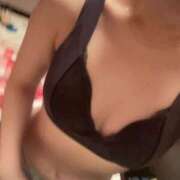 ヒメ日記 2024/12/15 07:21 投稿 つぐみ MIKADO