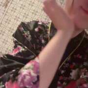 ヒメ日記 2025/01/13 17:21 投稿 つぐみ MIKADO