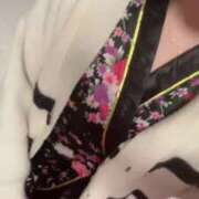 ヒメ日記 2025/01/14 17:26 投稿 つぐみ MIKADO