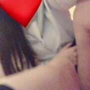 ヒメ日記 2025/01/20 20:28 投稿 つぐみ MIKADO