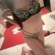 ヒメ日記 2025/01/21 21:51 投稿 つぐみ MIKADO