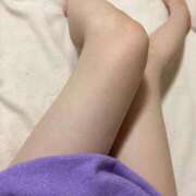 ヒメ日記 2025/01/22 10:21 投稿 つぐみ MIKADO