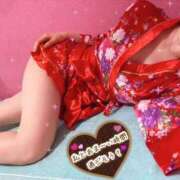 ヒメ日記 2025/01/28 21:11 投稿 つぐみ MIKADO