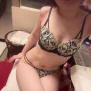 ヒメ日記 2025/03/30 18:21 投稿 つぐみ MIKADO