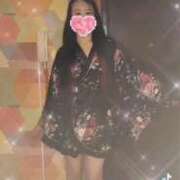 ヒメ日記 2025/04/09 19:21 投稿 つぐみ MIKADO