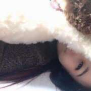 ヒメ日記 2025/04/15 14:02 投稿 つぐみ MIKADO