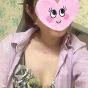 ヒメ日記 2025/04/16 21:41 投稿 つぐみ MIKADO