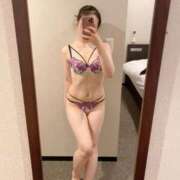 ヒメ日記 2025/04/26 21:51 投稿 つぐみ MIKADO