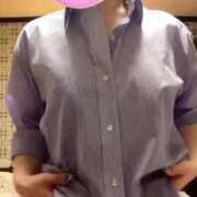 ヒメ日記 2025/06/26 22:56 投稿 つぐみ MIKADO