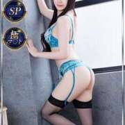 ヒメ日記 2025/06/30 15:02 投稿 つぐみ MIKADO