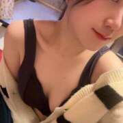 ヒメ日記 2025/07/27 21:28 投稿 つぐみ MIKADO