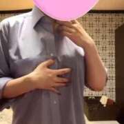 ヒメ日記 2025/07/30 09:41 投稿 つぐみ MIKADO