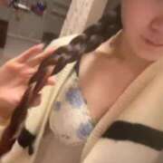 ヒメ日記 2025/08/03 12:21 投稿 つぐみ MIKADO