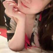 ヒメ日記 2025/08/06 21:41 投稿 つぐみ MIKADO