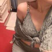 ヒメ日記 2025/08/08 10:13 投稿 つぐみ MIKADO