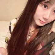 ヒメ日記 2025/08/09 16:51 投稿 つぐみ MIKADO