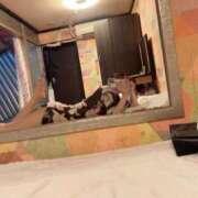 ヒメ日記 2025/08/10 10:02 投稿 つぐみ MIKADO