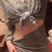 ヒメ日記 2025/08/12 09:51 投稿 つぐみ MIKADO