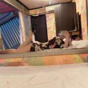 ヒメ日記 2025/08/13 13:26 投稿 つぐみ MIKADO