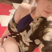 ヒメ日記 2025/08/17 10:03 投稿 つぐみ MIKADO