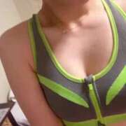 ヒメ日記 2025/08/22 09:02 投稿 つぐみ MIKADO