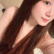 ヒメ日記 2025/08/26 12:35 投稿 つぐみ MIKADO