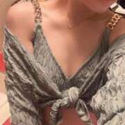 ヒメ日記 2025/08/31 15:51 投稿 つぐみ MIKADO